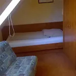 Mylord Hotell Soltau
