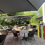 Hotell Mylord