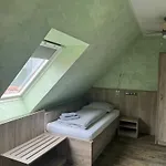 Mylord Hotell Soltau