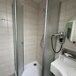 Hotell Mylord Soltau