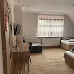 Mylord Hotell Soltau