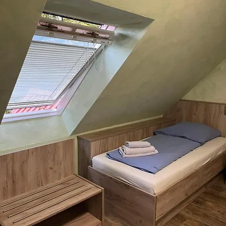 Hotel Mylord