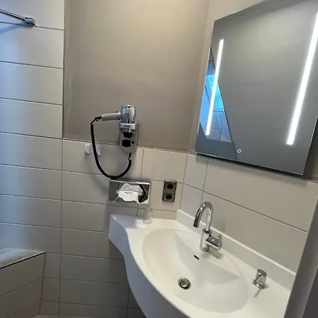Hotel Mylord 3*