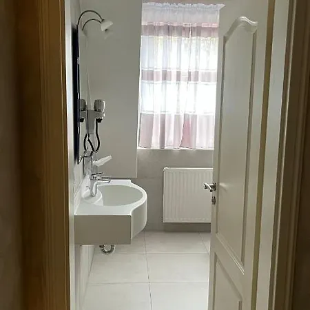 Hotell Mylord