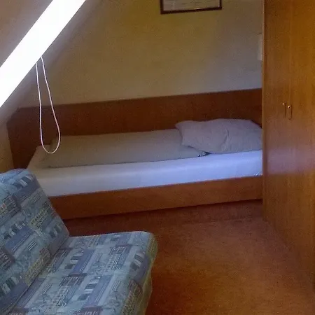 Mylord Hotell Soltau