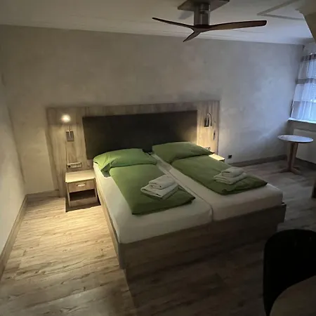 Mylord Hotell 3*