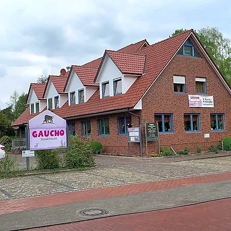 Mylord Hotel