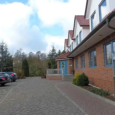 Mylord Hotel