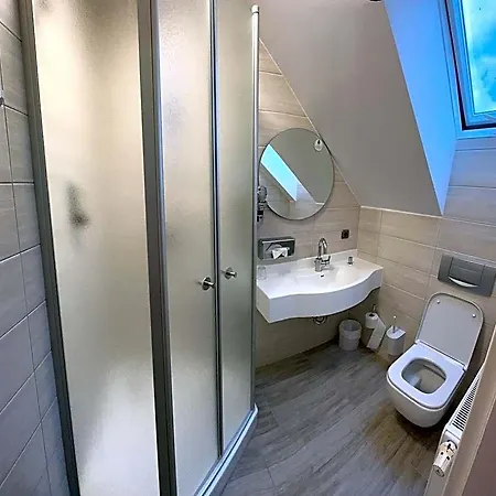 Hotel Mylord 3*