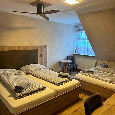 Mylord Hotel 3*