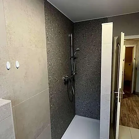 Mylord Hotel