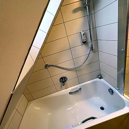 Mylord Hotel