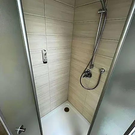 Mylord Hotel