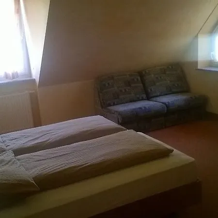Hotel Mylord 3*
