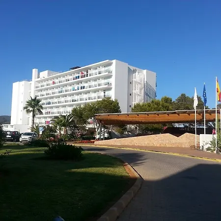 Hotel Mylord